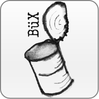 B�X