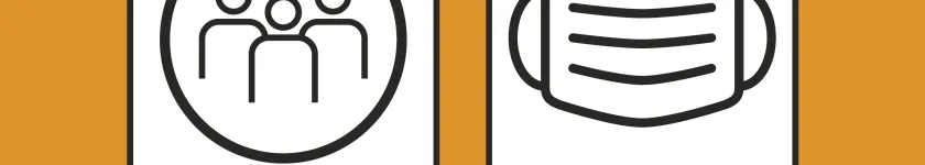 BAG_Plakat_CoVi_MaskeTragen_A3 (Foto: BAG) BAG_Plakat_CoVi_MaskeTragen_A3 (Foto: BAG)