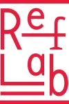 Logo_RefLab_rot (Foto: reflab)