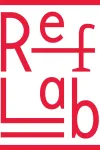 Logo_RefLab_rot (Foto: reflab) Logo_RefLab_rot (Foto: reflab)