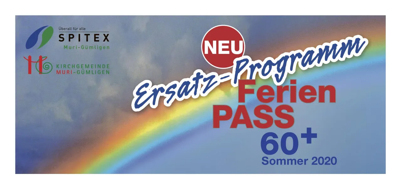 Ersatzprogramm_1 (Foto: FePa 2020)
