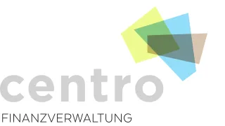 Centro_Logo_gross_pf (Foto: Christoph Wagner)