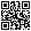 Kontemplation qrcode (Foto: Christoph Knoch) Kontemplation qrcode (Foto: Christoph Knoch)