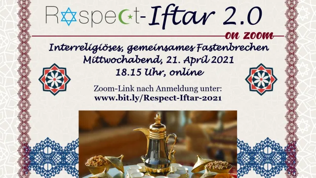 Save the Date_Respect-Iftar_Zoom_2021-04-21 (Foto: ncbi/respect)