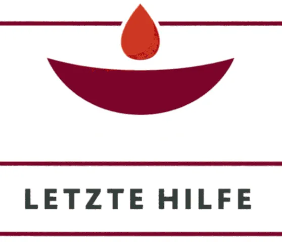 Logo-letzte-Hilfe (Foto: Stephan Kormann)
