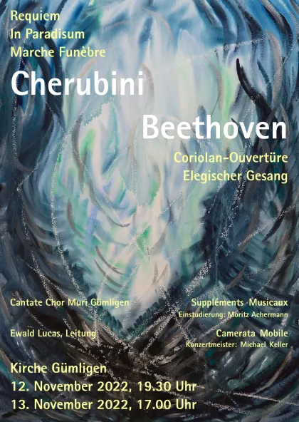 Flyer Konzert 2022c_1 (Foto: Ewald Lucas) Flyer Konzert 2022c_1 (Foto: Ewald Lucas)