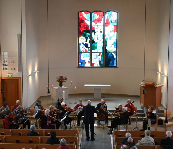 NZ7_15770 (Foto: Christoph Knoch) NZ7_15770 (Foto: Christoph Knoch)