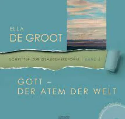 Ella Buch Ella Buch