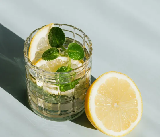 apéroabend (Foto: pexels) apéroabend (Foto: pexels)