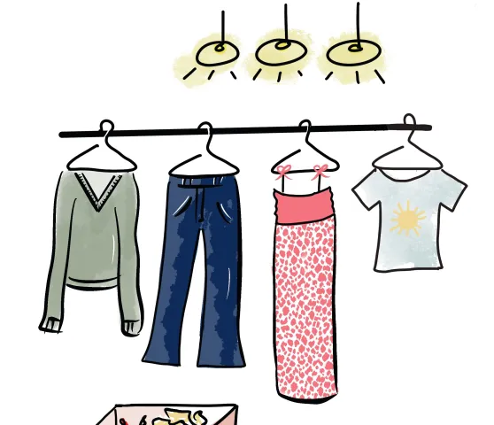 Bild Frühling (Foto: Gabrielle Ceppi) Bild Frühling (Foto: Gabrielle Ceppi)