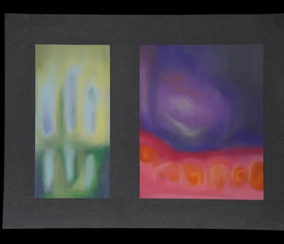 Kira Mäder (Foto: Kira Mäder) Kira Mäder (Foto: Kira Mäder)