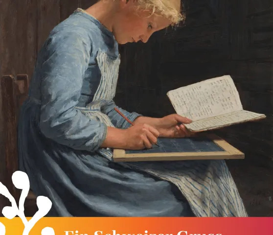 BEEGoJKQ (Foto: Stephan Kormann) BEEGoJKQ (Foto: Stephan Kormann)