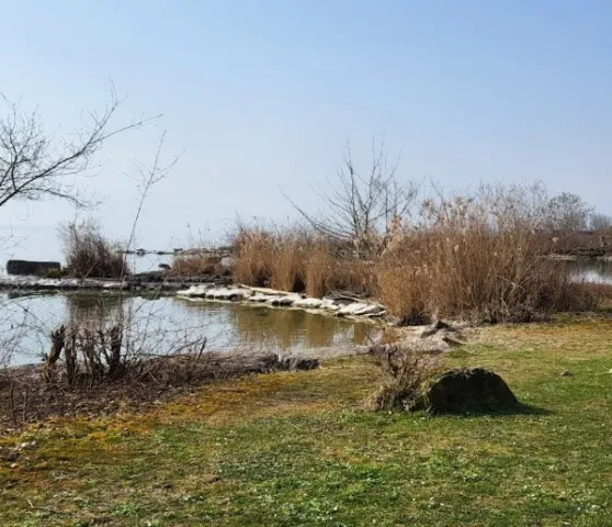 05 St. Blaise (Foto: Petra Frutig) 05 St. Blaise (Foto: Petra Frutig)