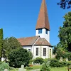 Kirche Muri (Foto: zvg) Kirche Muri (Foto: zvg)