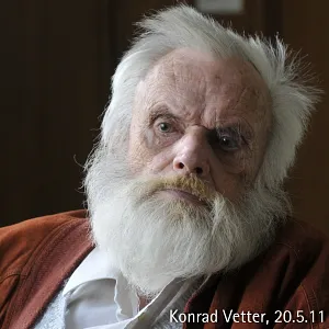 DSC_39422b_Konrad Vetter_Text (Foto: Christoph Knoch) DSC_39422b_Konrad Vetter_Text (Foto: Christoph Knoch)