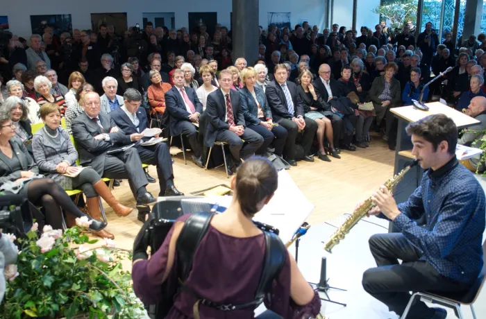 D700_112458b (Foto: Christoph Knoch) D700_112458b (Foto: Christoph Knoch)