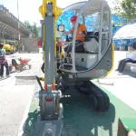 P1020397 (Foto: Jugend Arbeit) P1020397 (Foto: Jugend Arbeit)