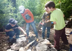 P1090009 (Foto: Jugend Arbeit) P1090009 (Foto: Jugend Arbeit)