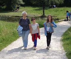 6 (Foto: Jugend Arbeit) 6 (Foto: Jugend Arbeit)