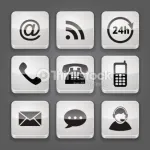 Anmeldemöglichkeiten (Foto: Jugend Arbeit) Anmeldemöglichkeiten (Foto: Jugend Arbeit)