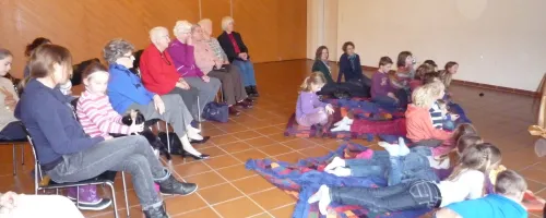 P1060006 (Foto: Jugend Arbeit) P1060006 (Foto: Jugend Arbeit)