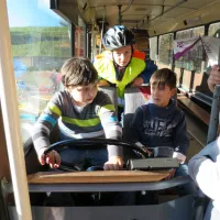 IMG_0675 (Foto: Jugend Arbeit) IMG_0675 (Foto: Jugend Arbeit)