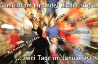 Klangfenster Januar 2016a (Foto: Christoph Knoch) Klangfenster Januar 2016a (Foto: Christoph Knoch)