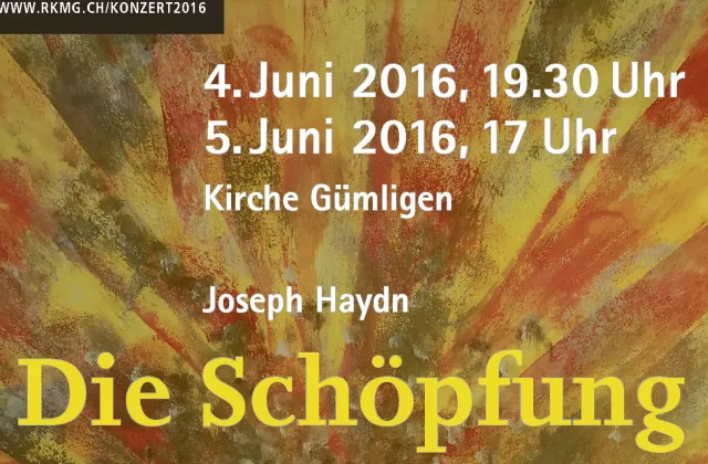 Konzert_2016_Ausschnitt Plakat (Foto: Annelise Jespers) Konzert_2016_Ausschnitt Plakat (Foto: Annelise Jespers)