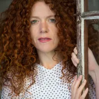 shirley-lovesongs-2015-4 (Foto: .) shirley-lovesongs-2015-4 (Foto: .)