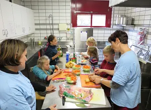 IMG_0010 (Foto: Jugend Arbeit) IMG_0010 (Foto: Jugend Arbeit)
