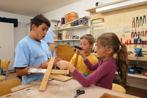 IMG_0085 (Foto: Jugend Arbeit) IMG_0085 (Foto: Jugend Arbeit)