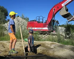 IMG_0728 (Foto: Jugend Arbeit) IMG_0728 (Foto: Jugend Arbeit)