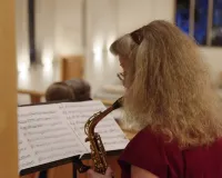 Judith Simon (Foto: Christoph Knoch) Judith Simon (Foto: Christoph Knoch)