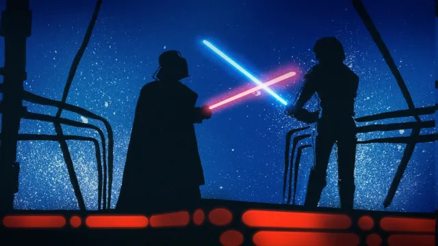 Star_Wars-Luke_Skywalker-Darth_Vader-Anakin_Skywalker (Foto: www)
