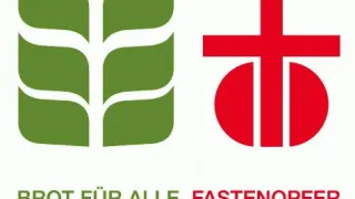 Bfa/FO Logo (Foto: Christoph Knoch)