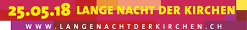 langenacht2018_CH_486x60 langenacht2018_CH_486x60