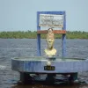 A_yemoja_statue_at_badagry (Foto: freie Verwendung) A_yemoja_statue_at_badagry (Foto: freie Verwendung)