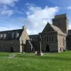 iona-abbey-2911733_960_720 (Foto: Sebastian Stalder) iona-abbey-2911733_960_720 (Foto: Sebastian Stalder)