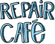RepairCafe_Logo (Foto: repaircafe)