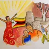 Art_work_Zimbabwe (Foto: wgt)