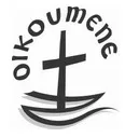 &Ouml;kumenischer Rat der Kirchen (Foto: Christoph Knoch)